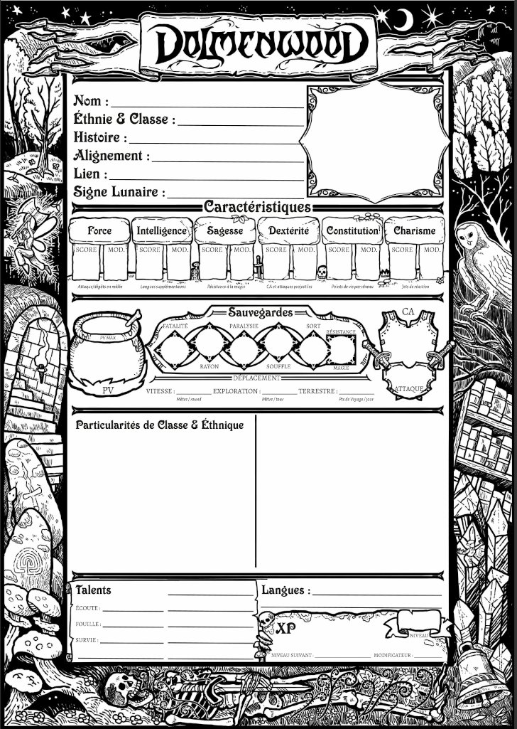 Fiche Personnage Dolmenwood.jpg