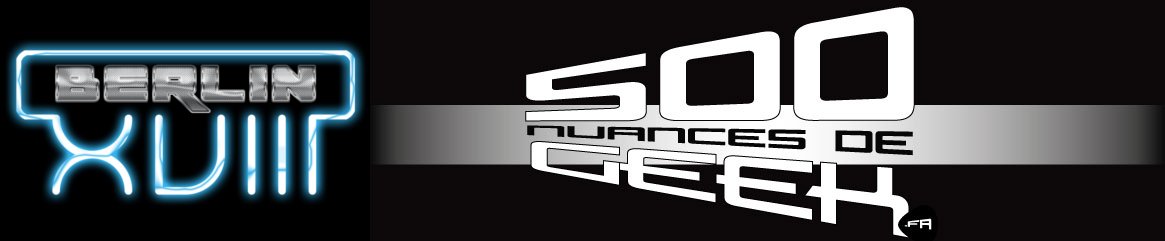 Aucun message non lu